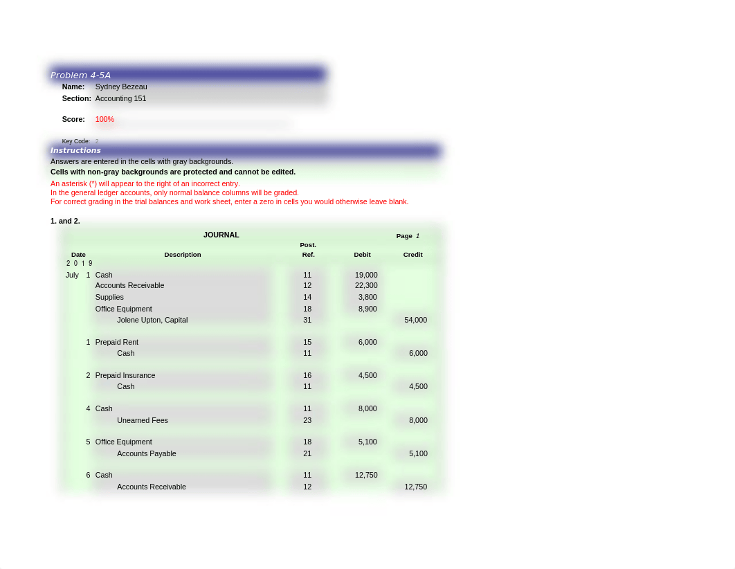 Assignment PR 04-5A completed (2) (4).xlsx_dvix0yb0rfs_page1