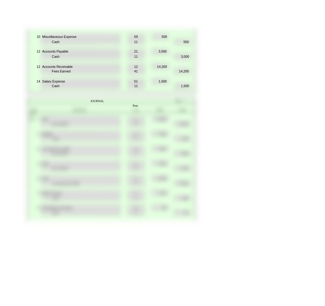 Assignment PR 04-5A completed (2) (4).xlsx_dvix0yb0rfs_page2