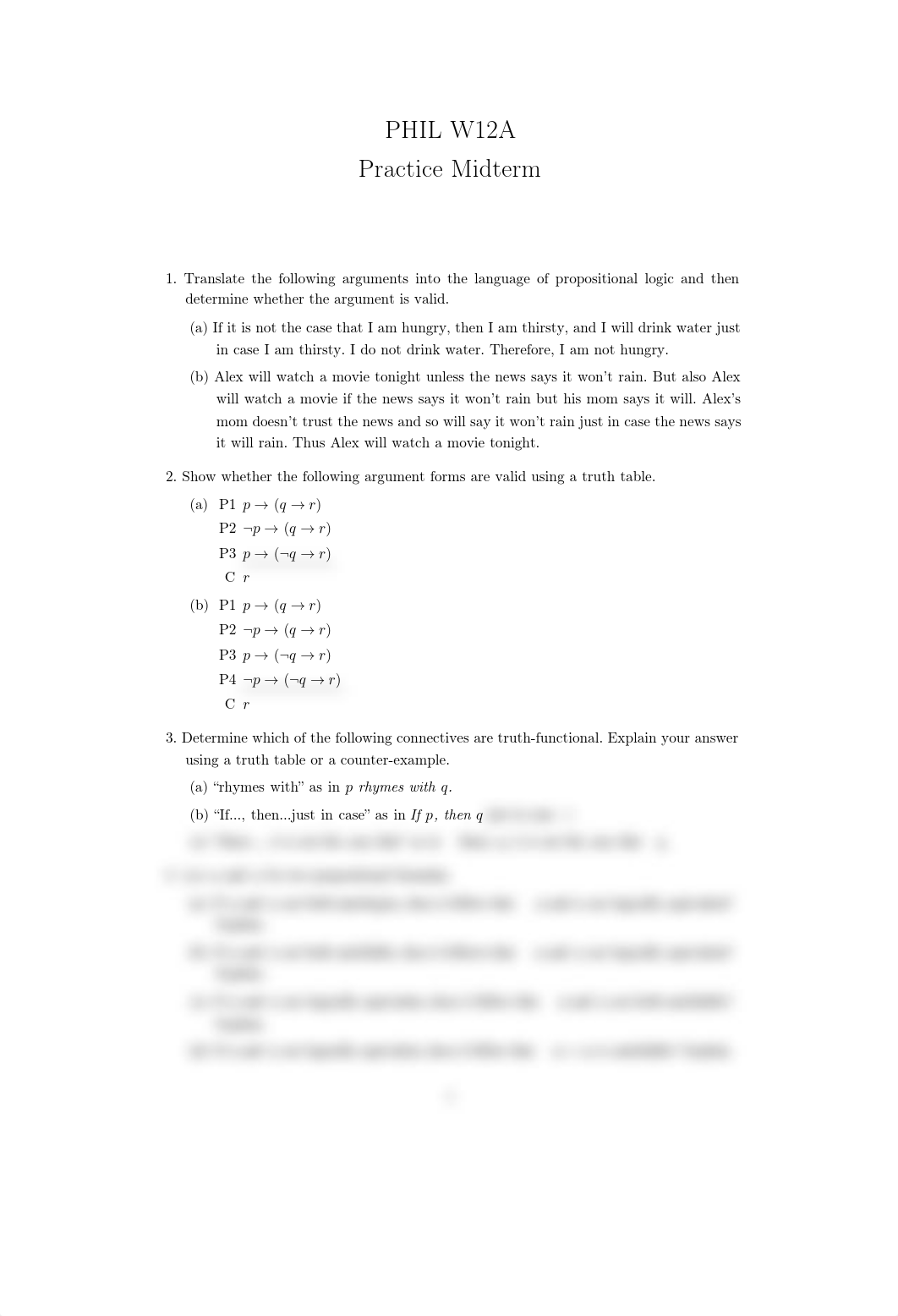 W12A Summer 2020 Practice Midterm.pdf_dvix1yghbmb_page1