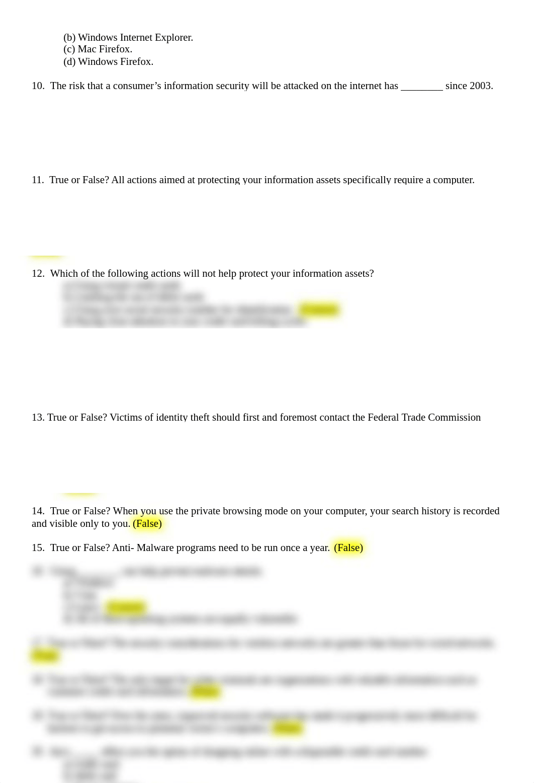 Plug IT In 6 (with Answers)_dvix5ueht3w_page2