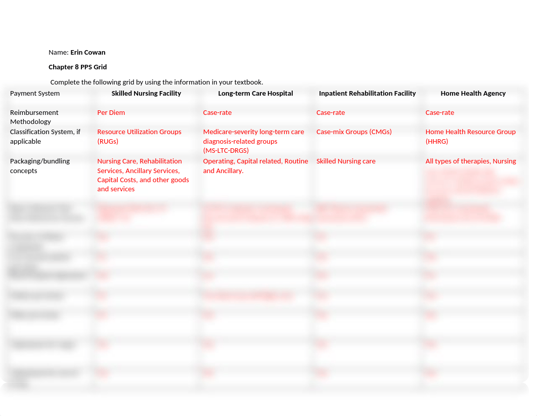 Ch08 StudentWorkbook.PPS Grid.AB202017.docx_dvixbnikbot_page1