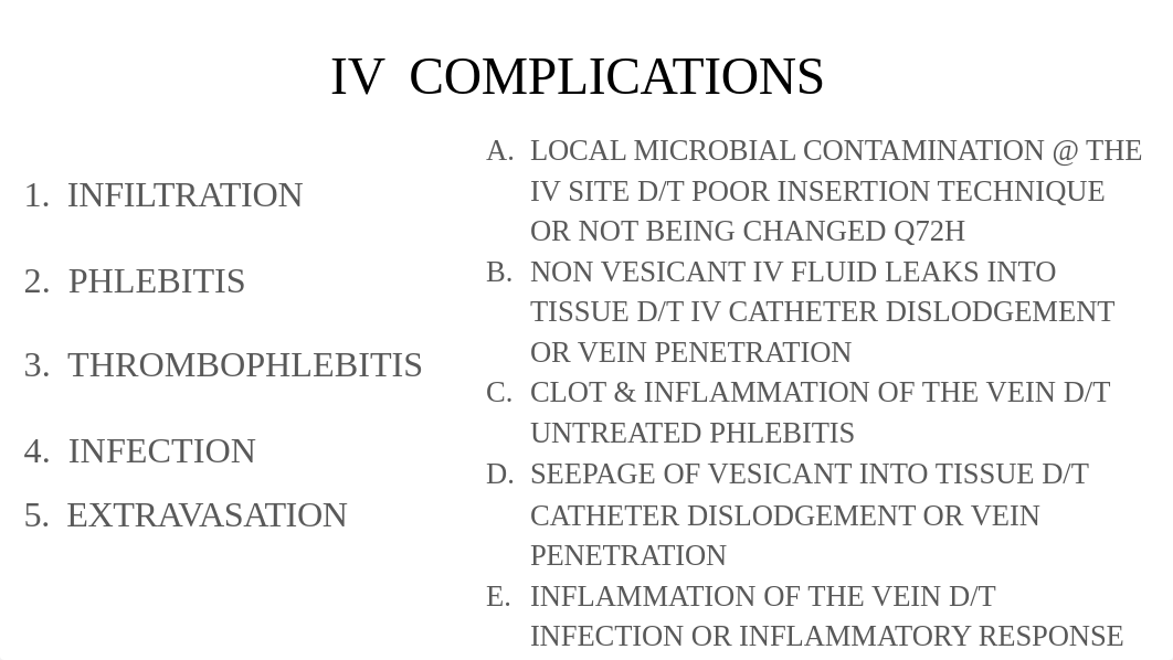 FLUID & ELECTROLYTES.ppt_dvixesprp6q_page4