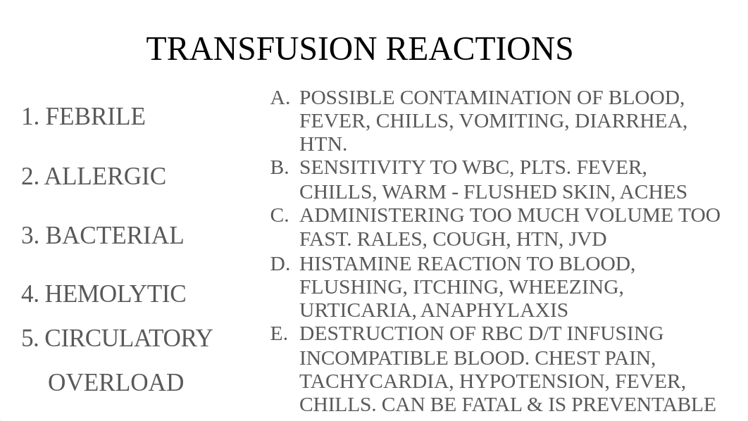 FLUID & ELECTROLYTES.ppt_dvixesprp6q_page2