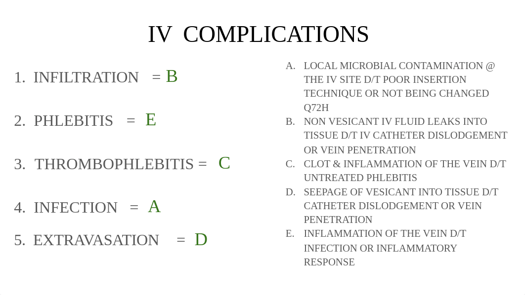 FLUID & ELECTROLYTES.ppt_dvixesprp6q_page5