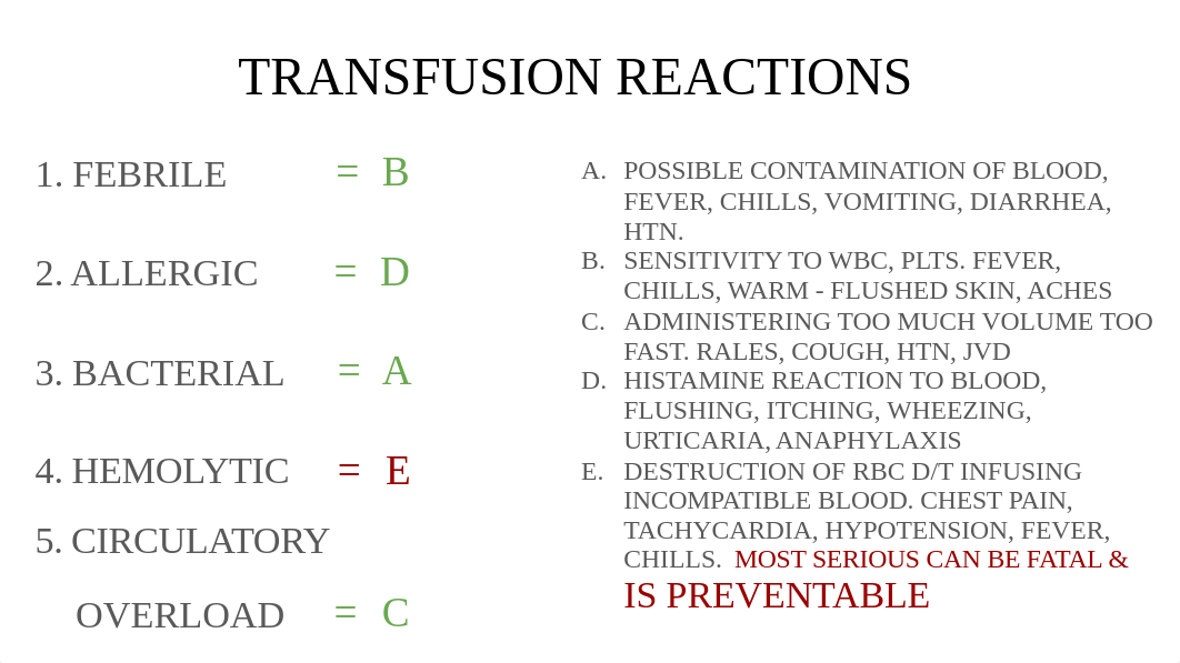 FLUID & ELECTROLYTES.ppt_dvixesprp6q_page3