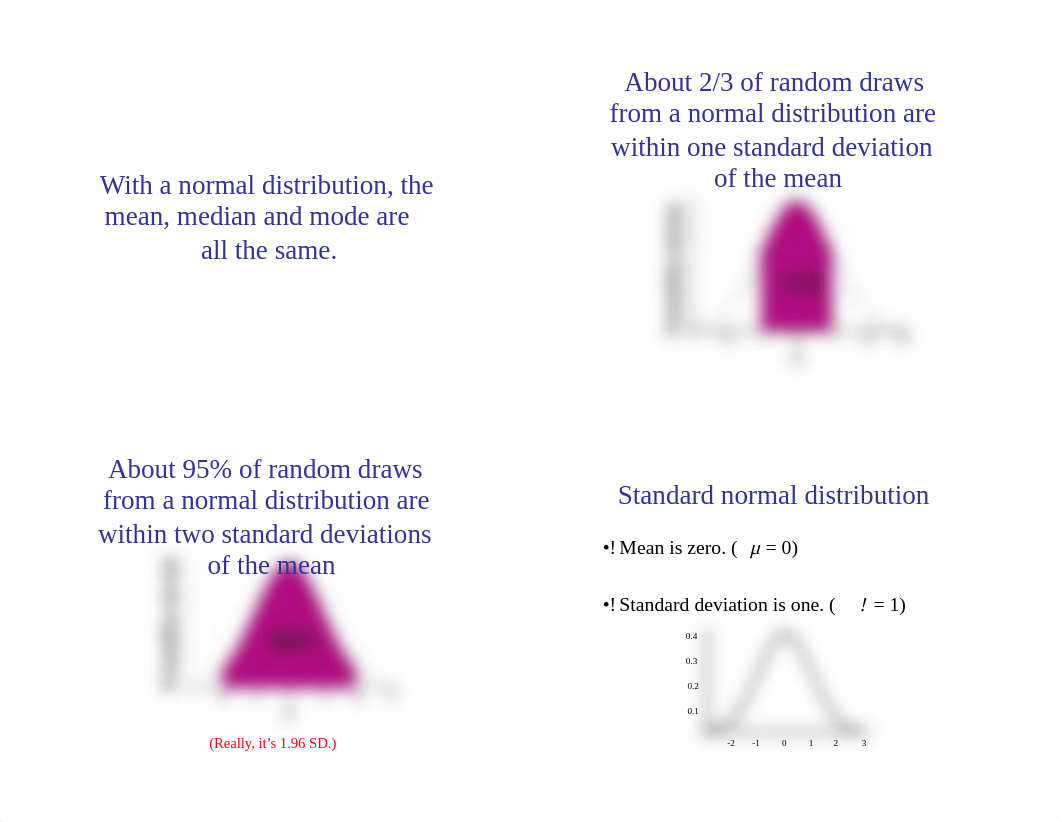 10 The normal distribution_dvixhmtftg8_page2