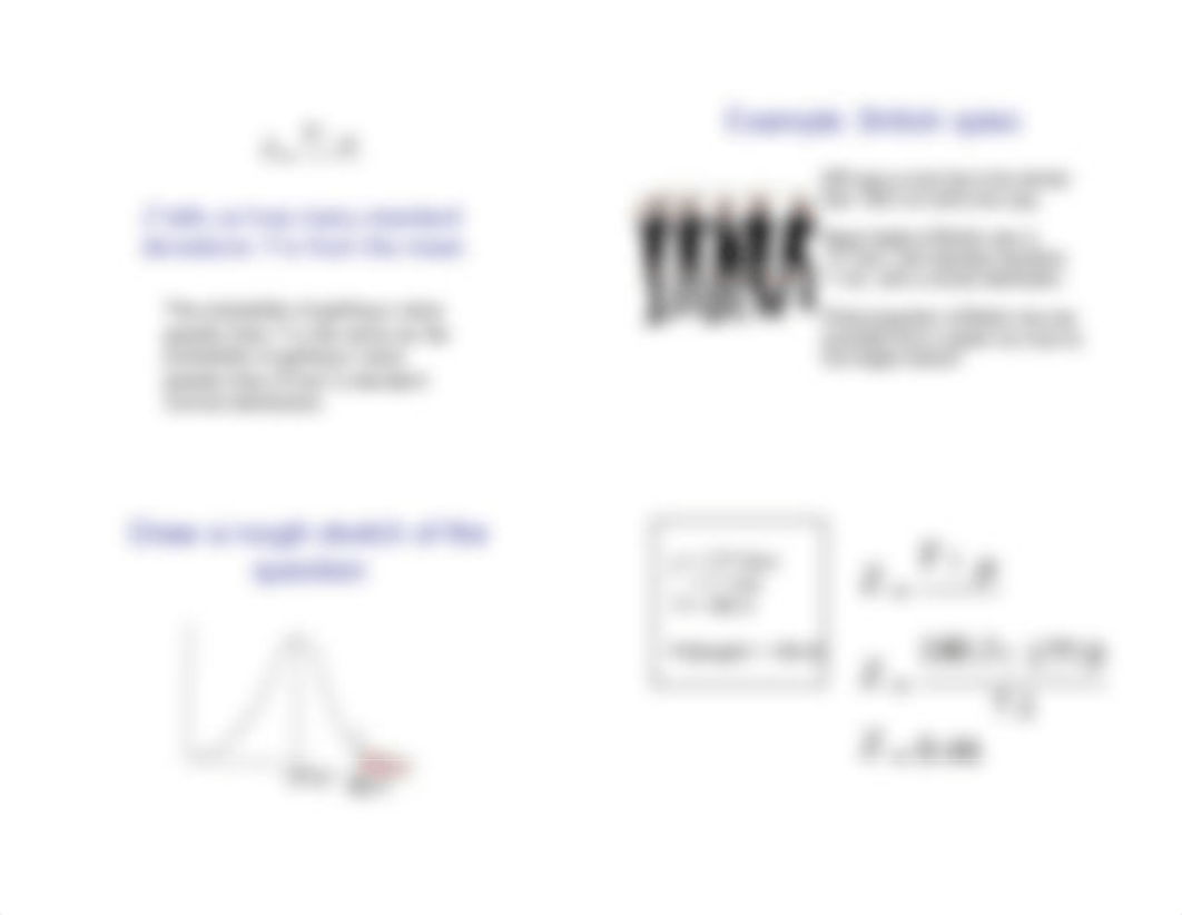 10 The normal distribution_dvixhmtftg8_page4