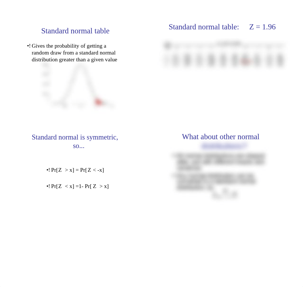 10 The normal distribution_dvixhmtftg8_page3