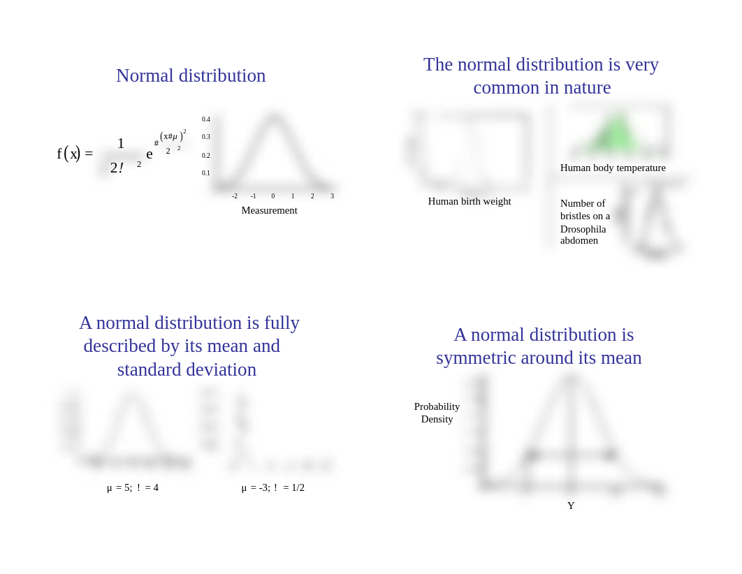 10 The normal distribution_dvixhmtftg8_page1