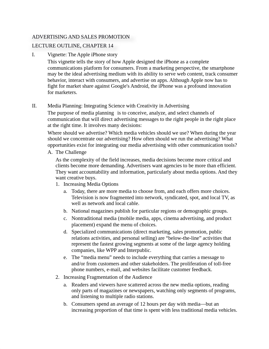 Chapter 14 Student Notes.docx_dvixlu220fq_page1