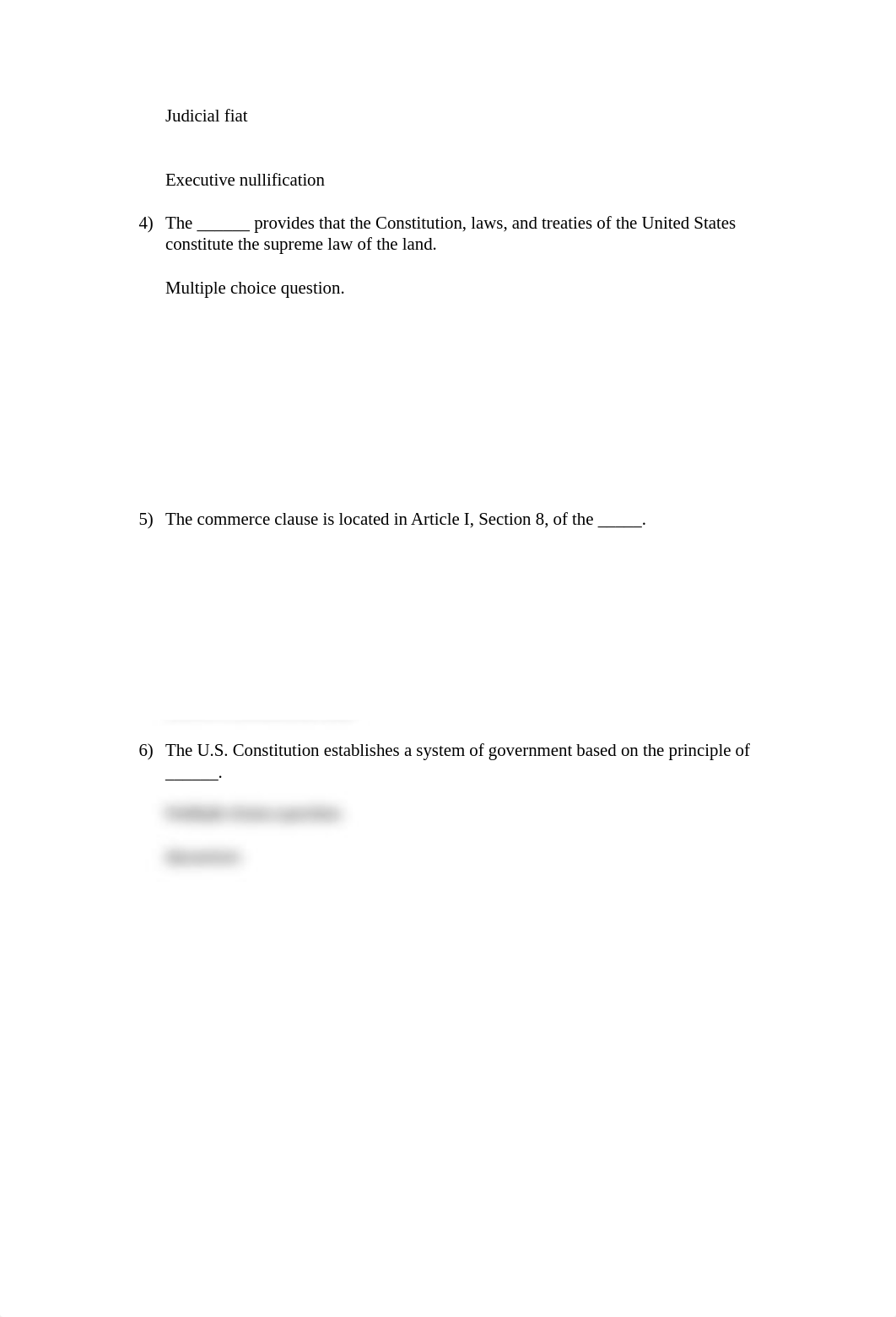 is a system of government according to which the authority to govern is divided between federal and_dvixs5wyhsq_page2