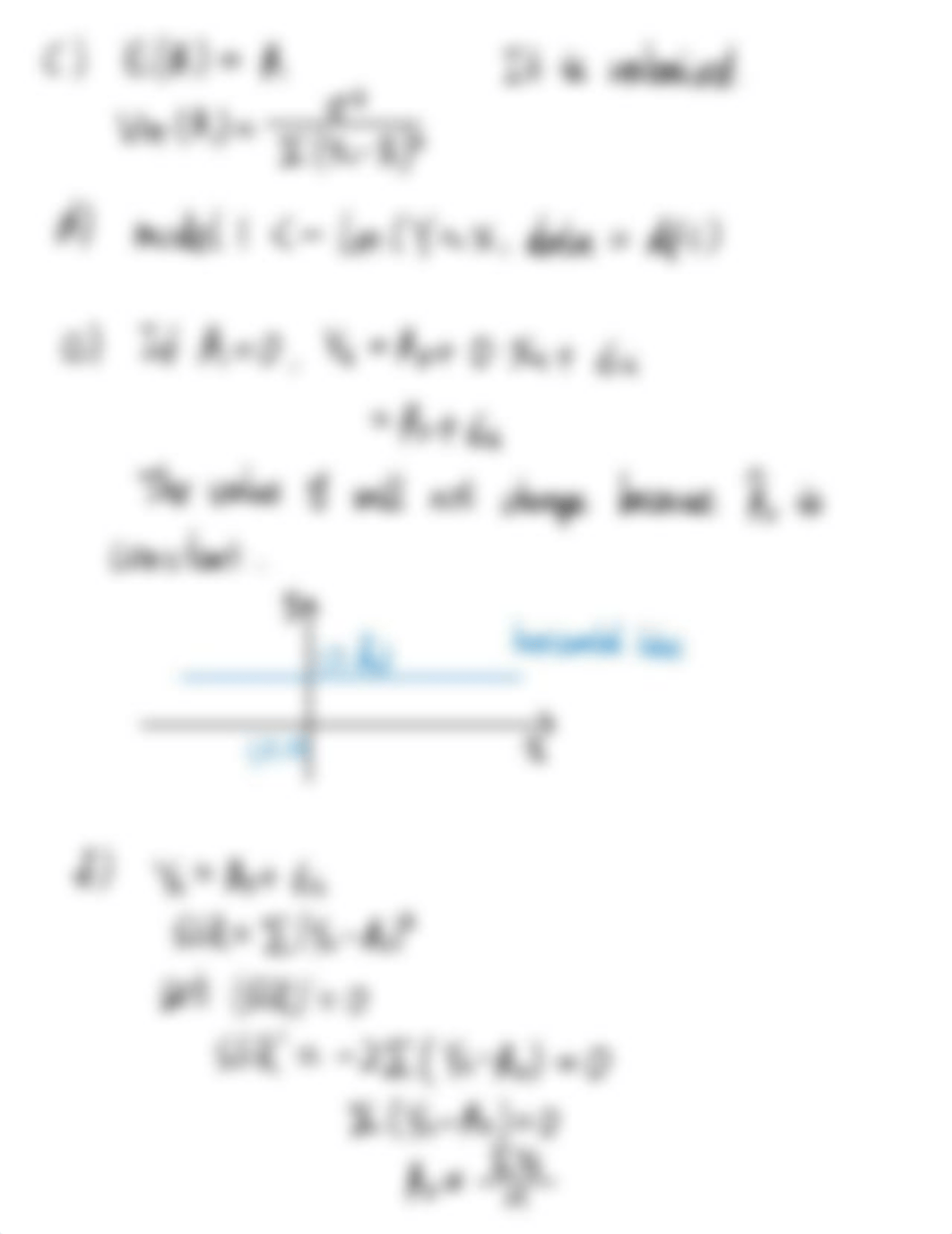 HW01 All.pdf_dvixt6rhkj4_page2