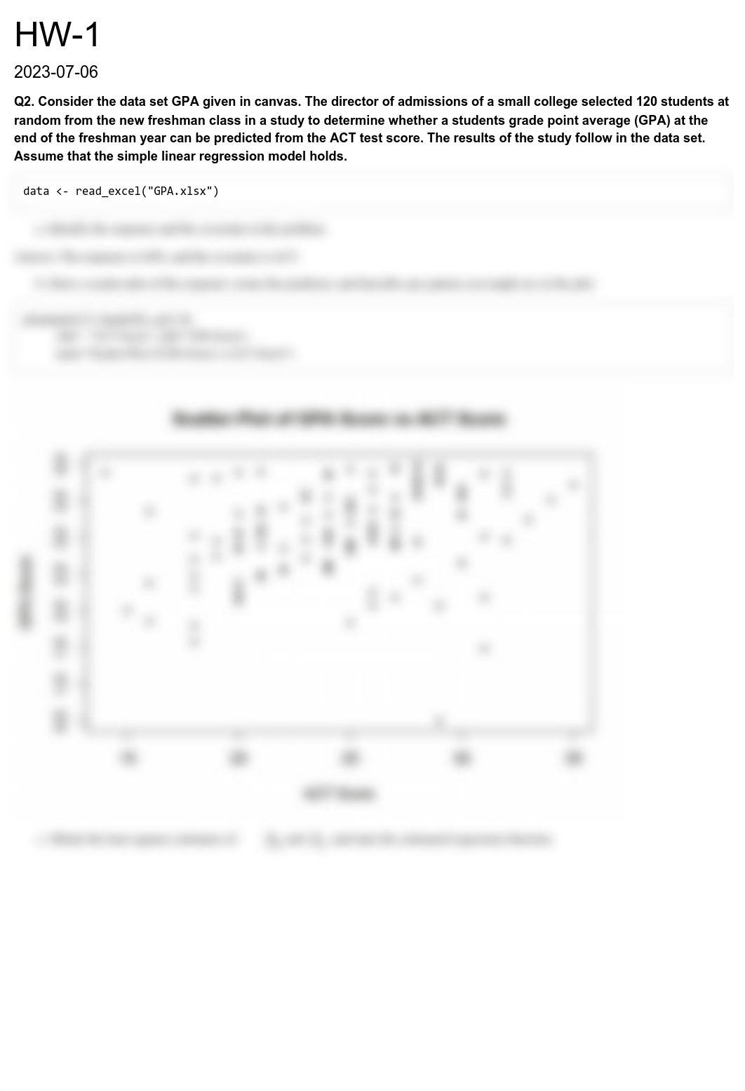 HW01 All.pdf_dvixt6rhkj4_page4