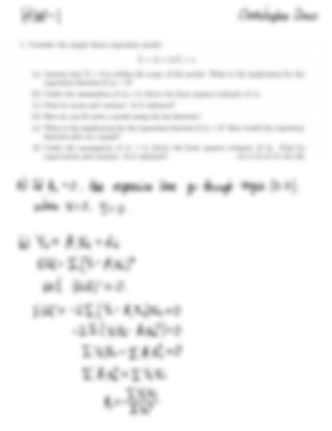 HW01 All.pdf_dvixt6rhkj4_page1