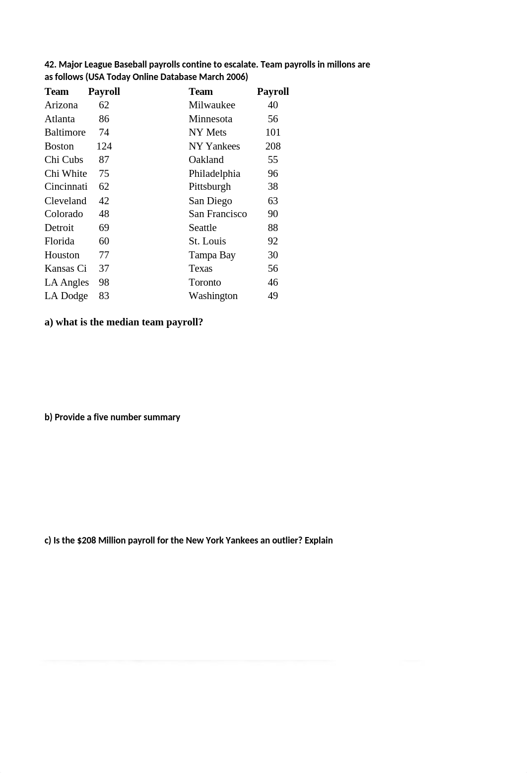 Mod 1 Wk 1 Ch 3 Homework_dvixwtjd2ji_page1