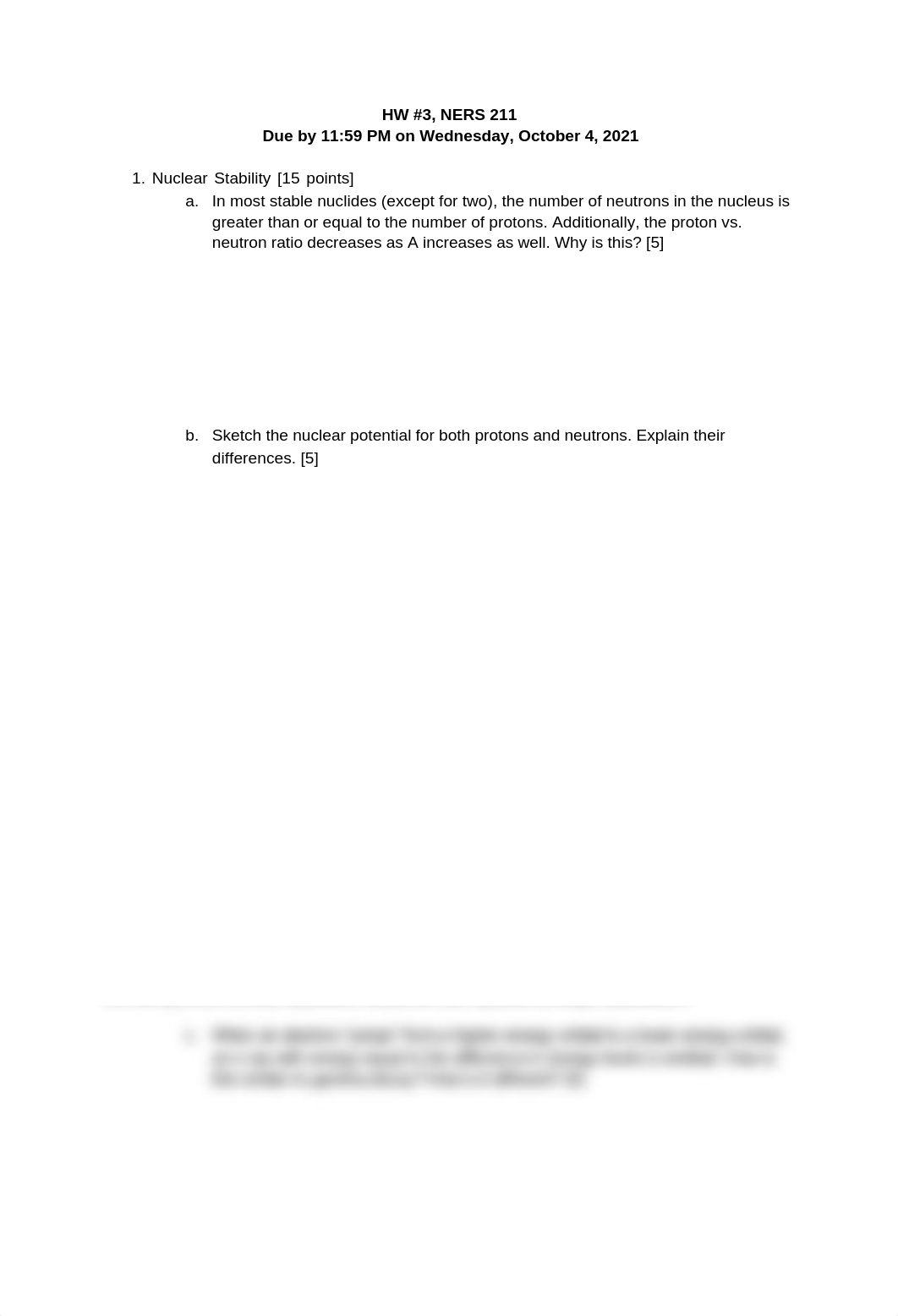 Solution 3.pdf_dviy0vttdnn_page1