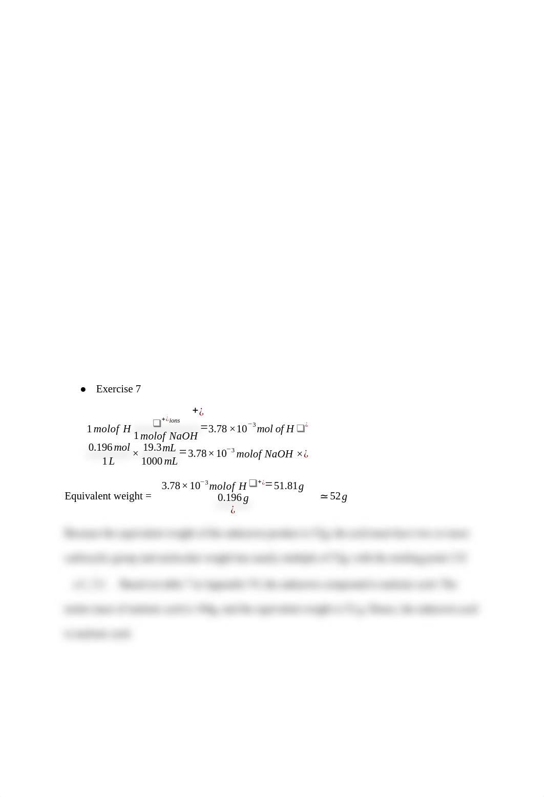 Experiment 45_ Synthesis and Identification of an Unknown Carboxylic Acid.docx_dviych0cs8u_page3