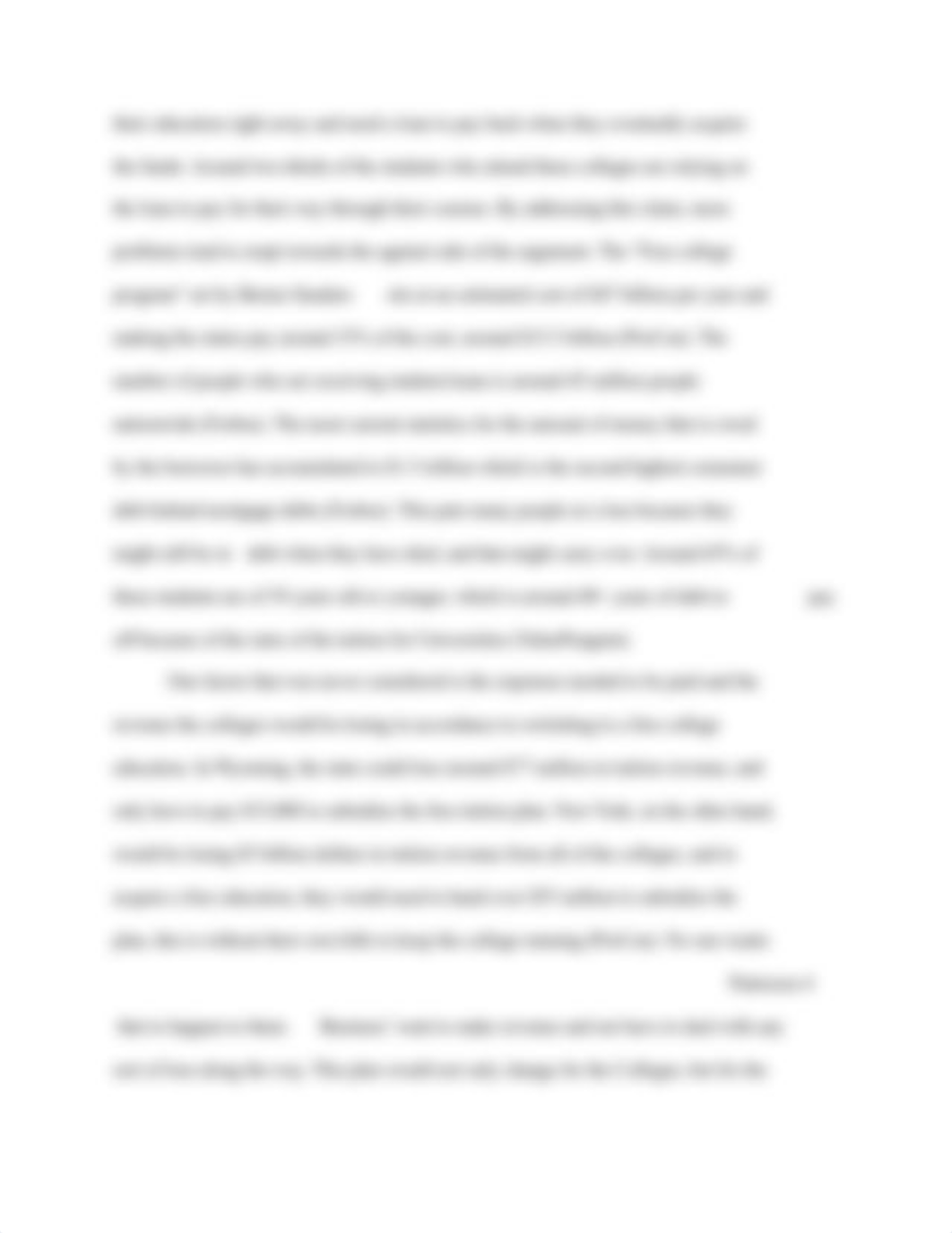 Why_College_should_be_free-_emily_patterson_revision_dviye8cnlkg_page3