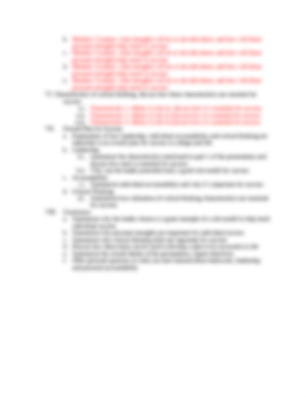 COLL_148_Example_Outline_for_Project[1]_dviyhpvdh2t_page2