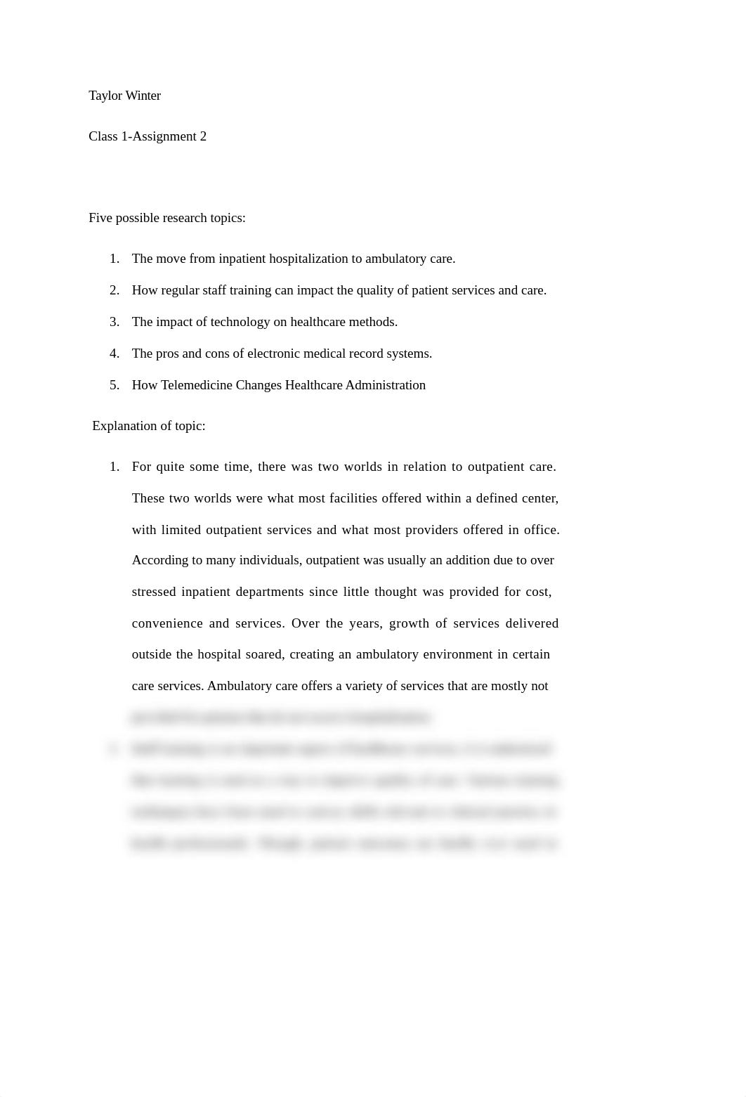 Class 1-Assignment 2.docx_dviykfbp9wo_page1