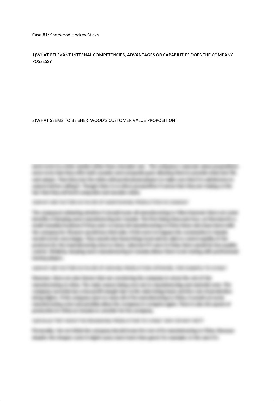 Case Sherwood.pdf_dviykxprvjx_page1