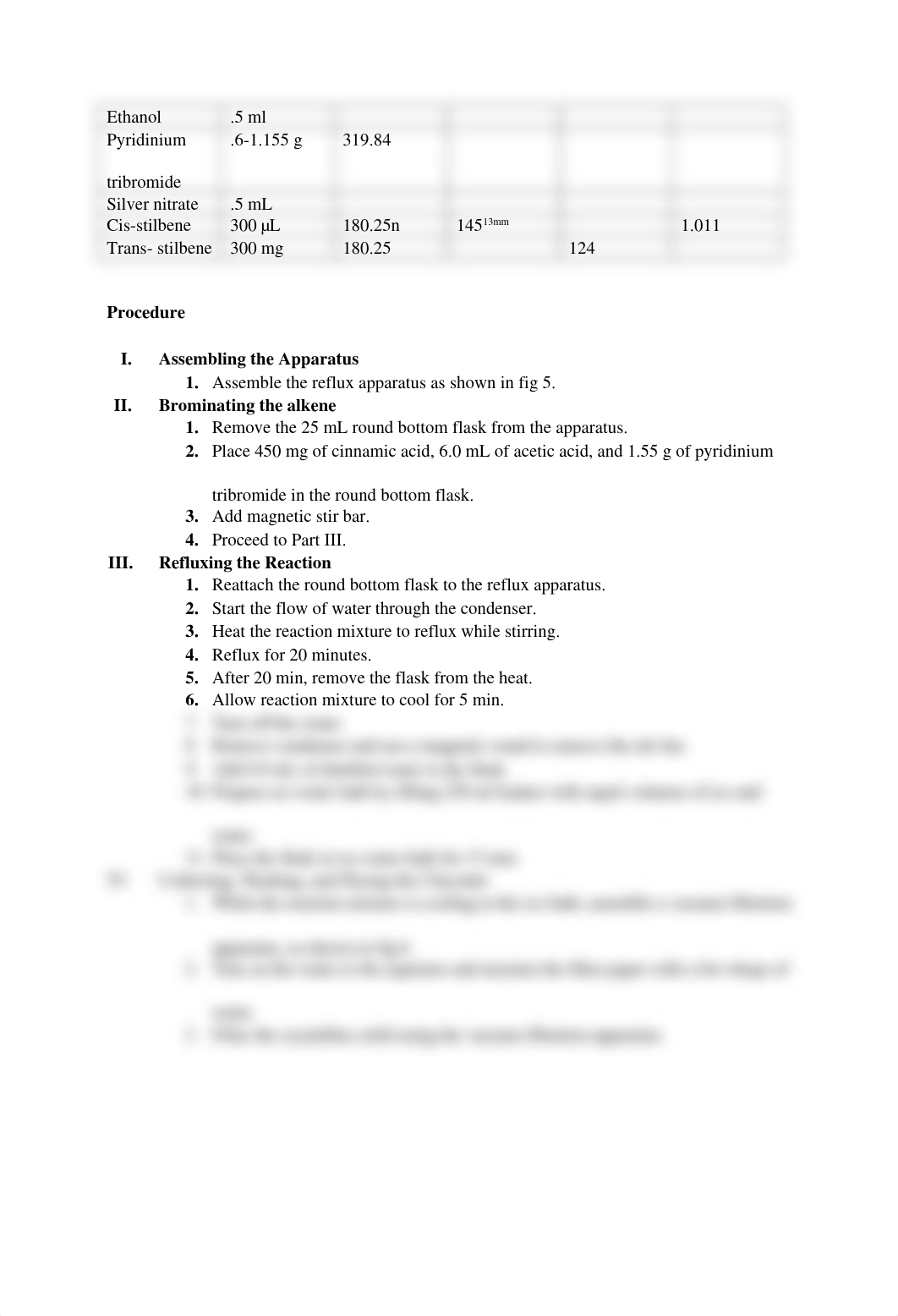 Brominating Alkenes- lab report.docx_dviyn086iqh_page2