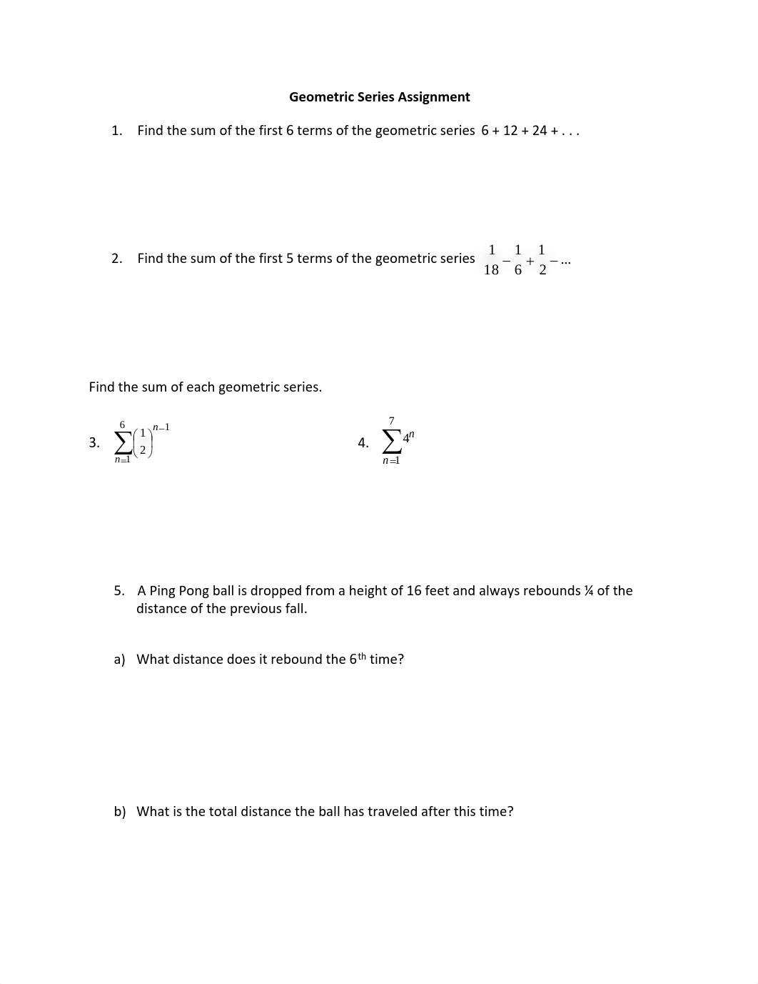 PreCalcBU3L06A1.pdf_dviysf4z890_page1