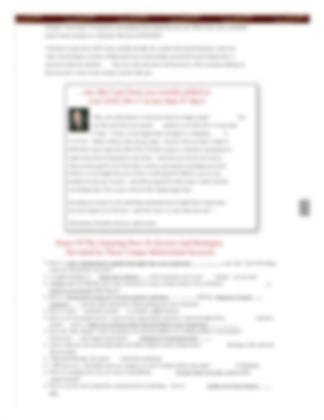 Dan Kennedy's Platinum Inner Circle MasterMind _ Scientific Advertising.pdf_dviyudna8kl_page3