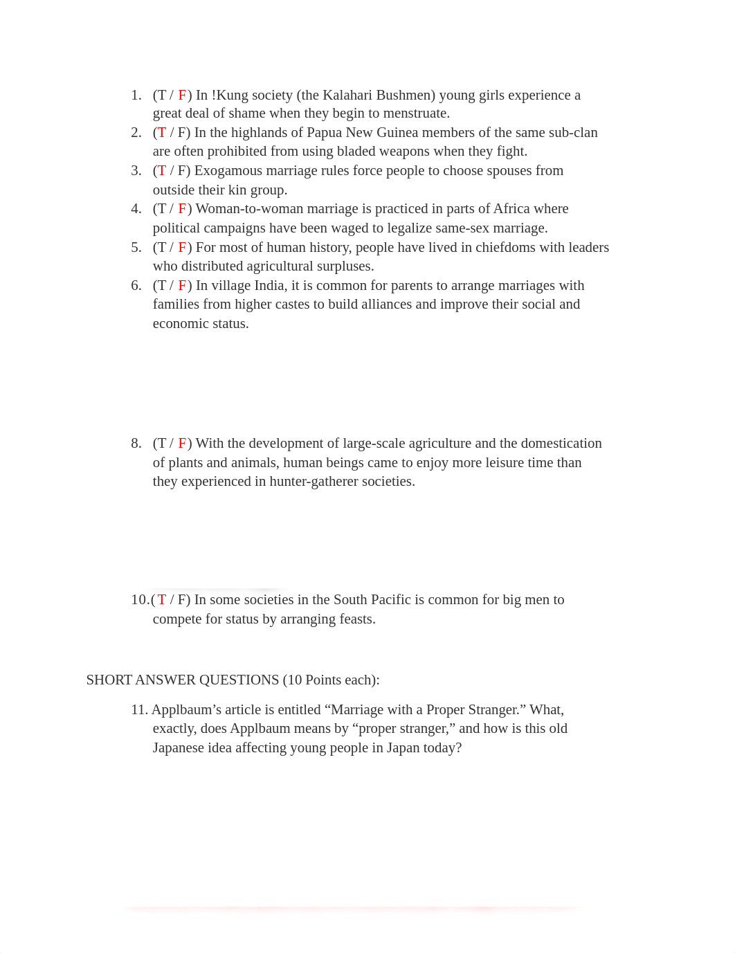 Exam #2.pdf_dviz0tkrzy0_page1