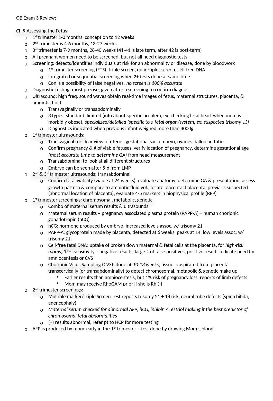 OB Exam 3 Review.docx_dviz6zkc4mi_page1