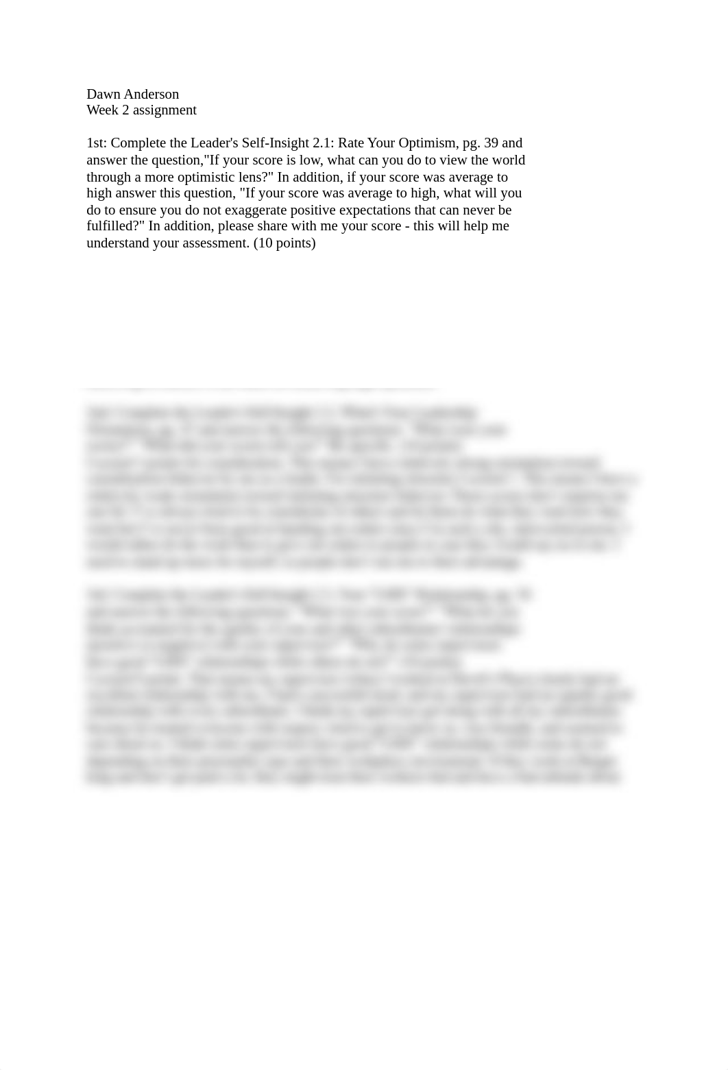 ANDERSONWEEK2.docx_dvizc0x0wst_page1