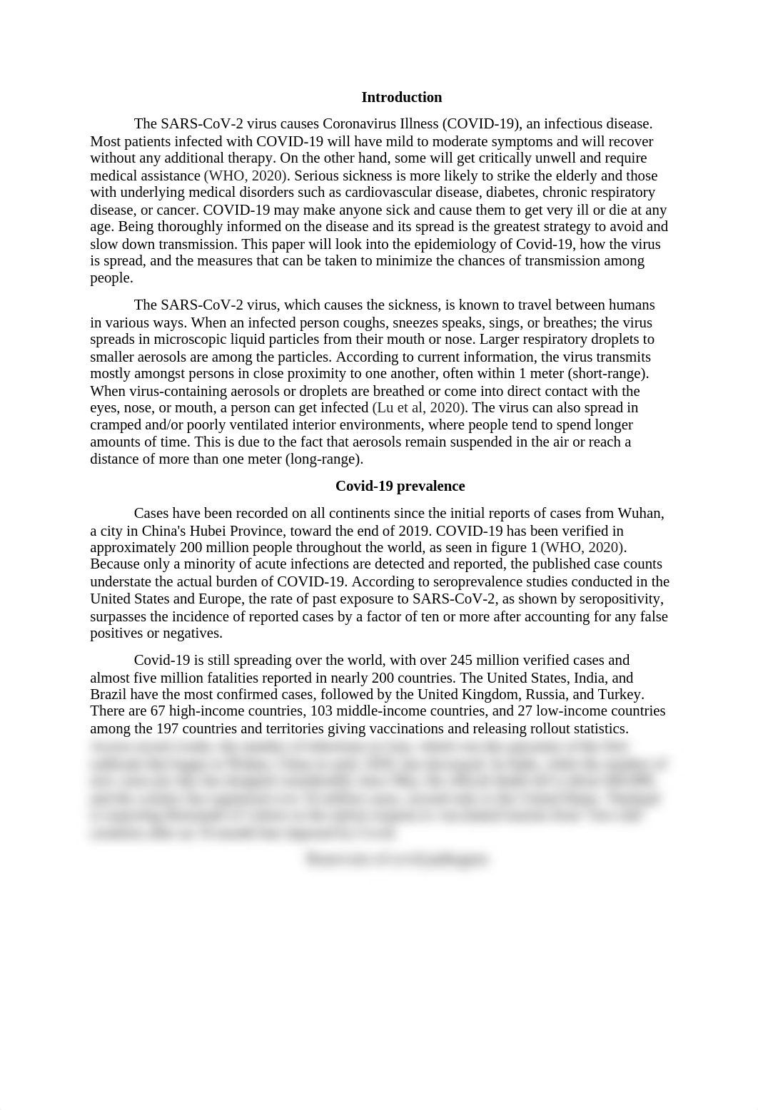 epidemiology of covid.edited (1).docx_dvizovoxkse_page2