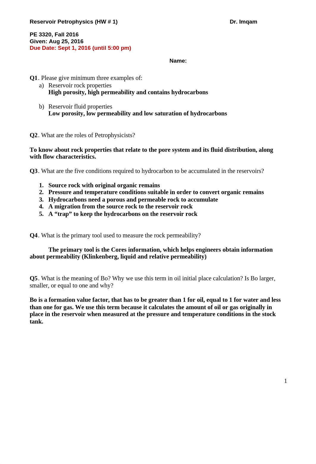 Petrophysics hw 1_dvizp6hz6ue_page1