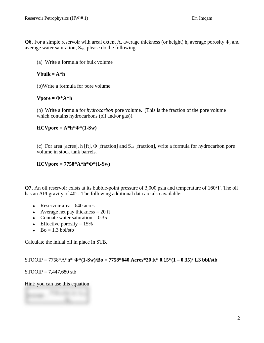 Petrophysics hw 1_dvizp6hz6ue_page2