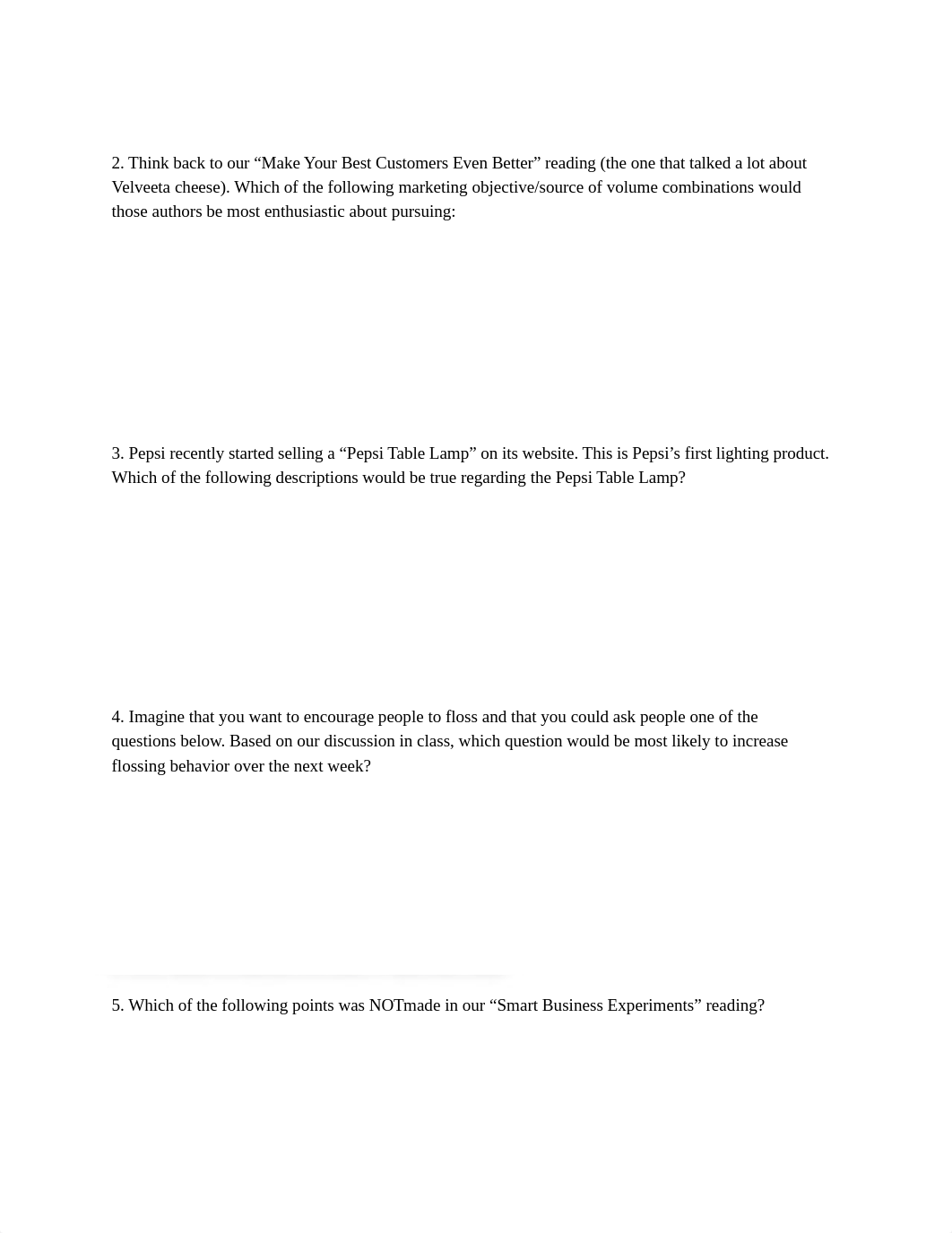 Marketing Study Guide-2.pdf_dvizvfhyxj0_page2