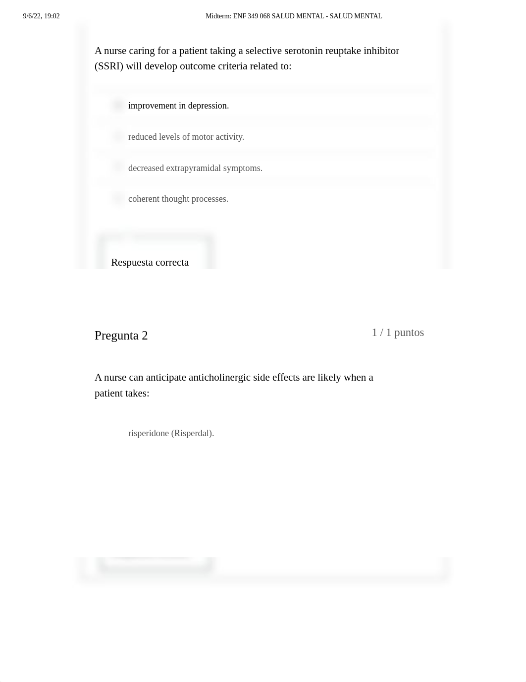 Midterm_ ENF 349 068 SALUD MENTAL.pdf_dvizwwqxt1c_page2