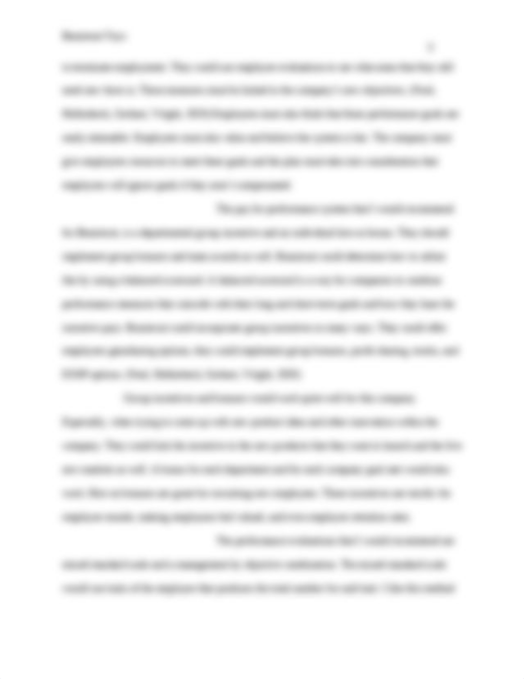 FayeReagan_MT203_Unit7assignment.docx_dvizy7r2mt5_page3