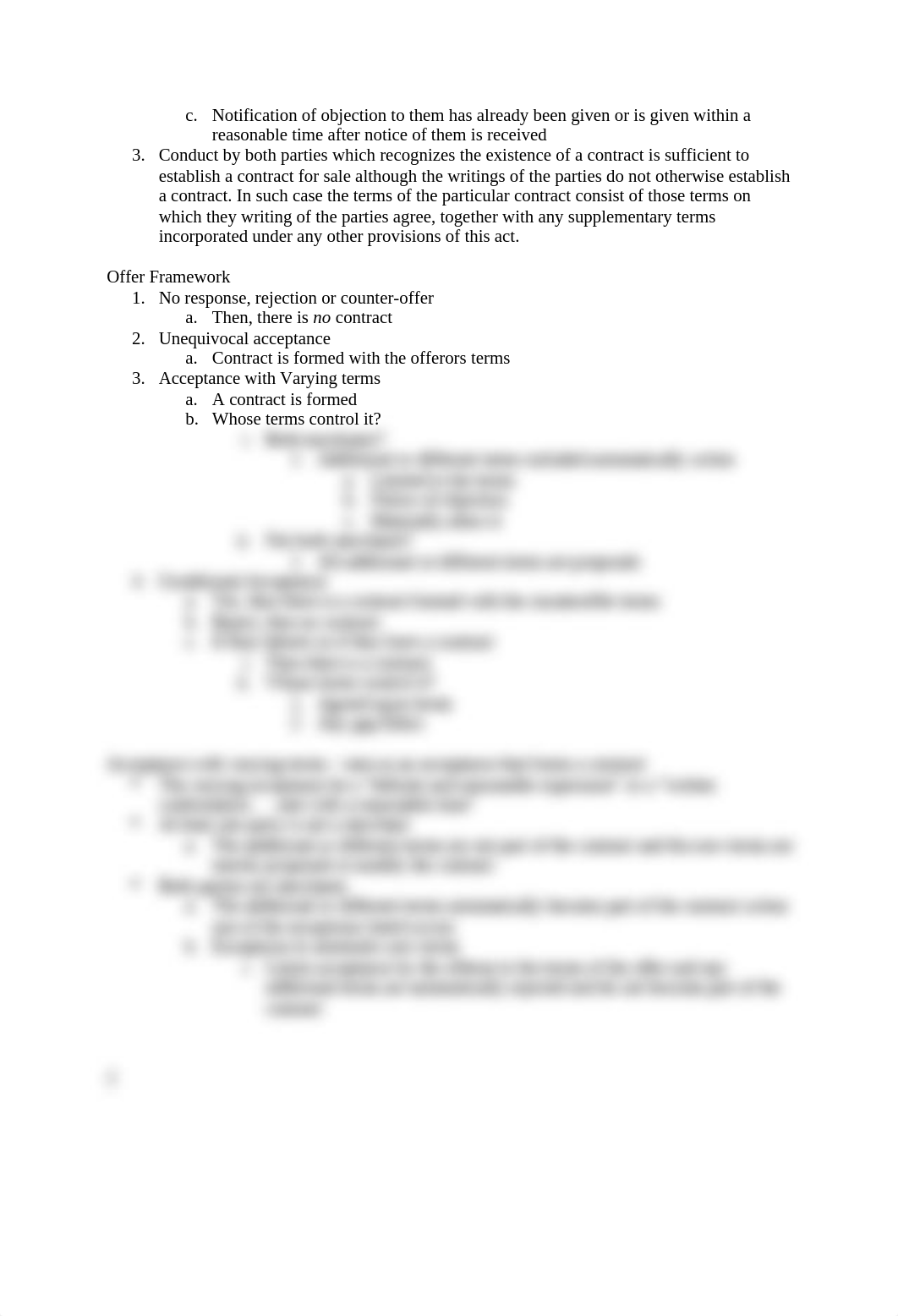 Contracts II Outline.docx_dvj049dz5df_page2