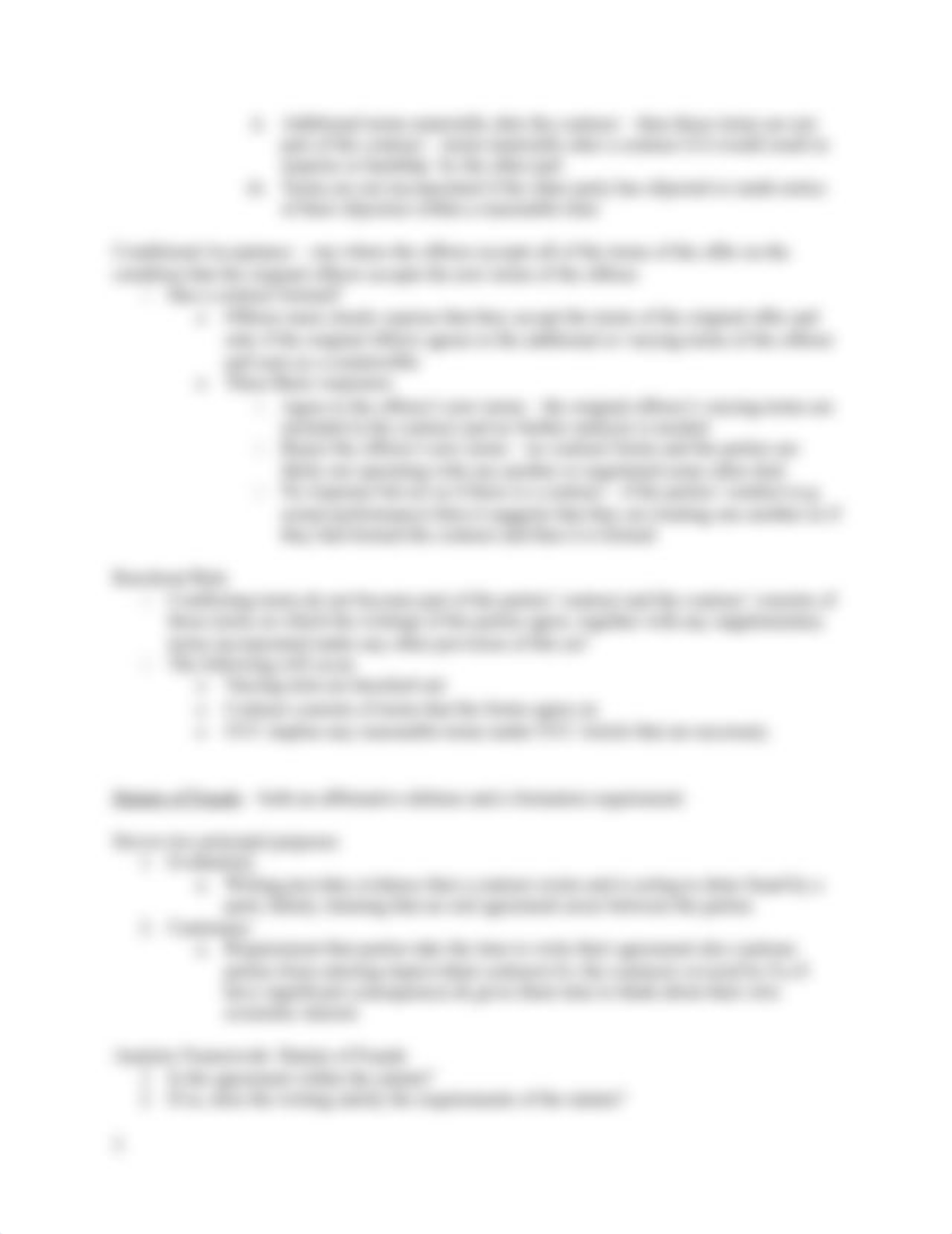 Contracts II Outline.docx_dvj049dz5df_page3