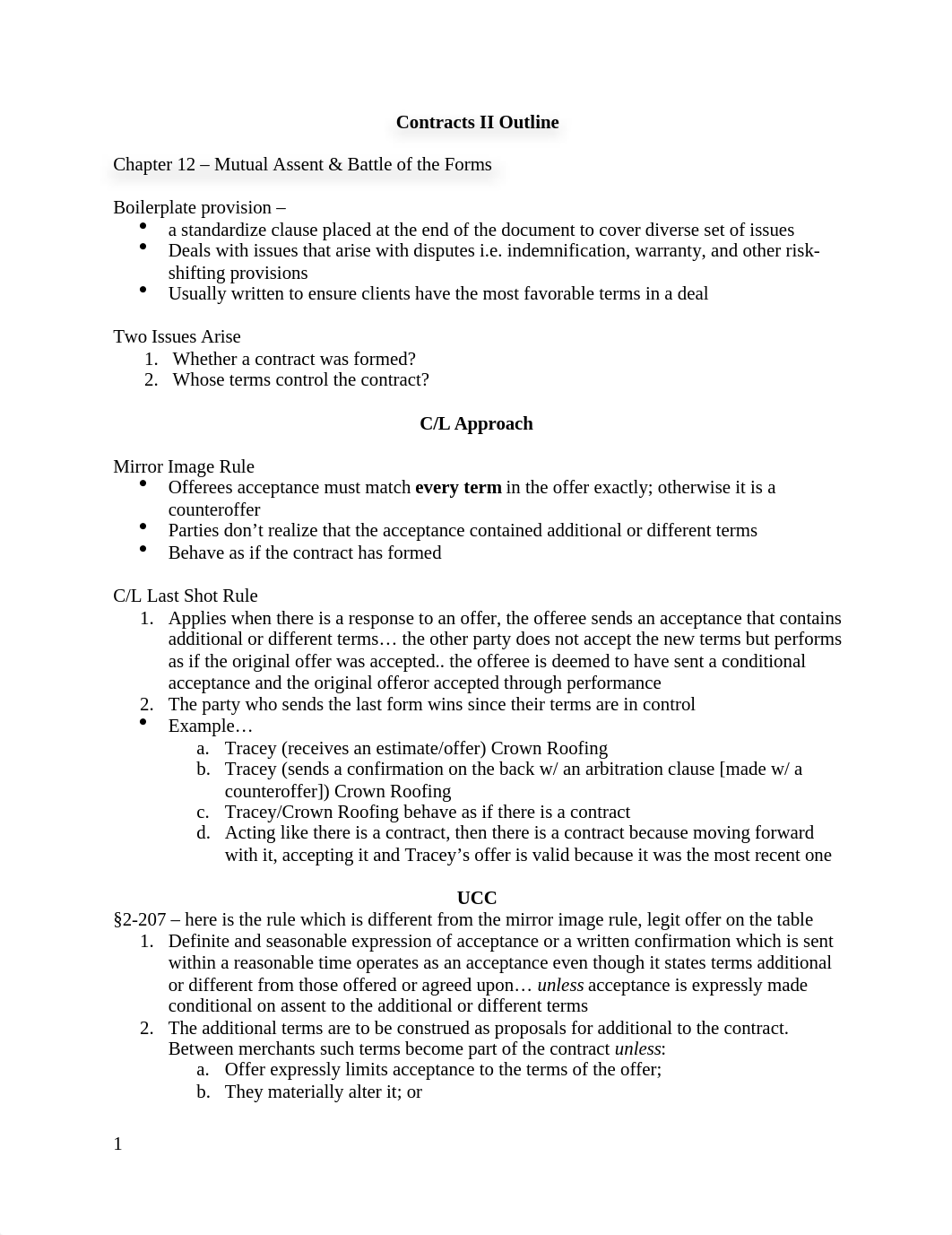 Contracts II Outline.docx_dvj049dz5df_page1