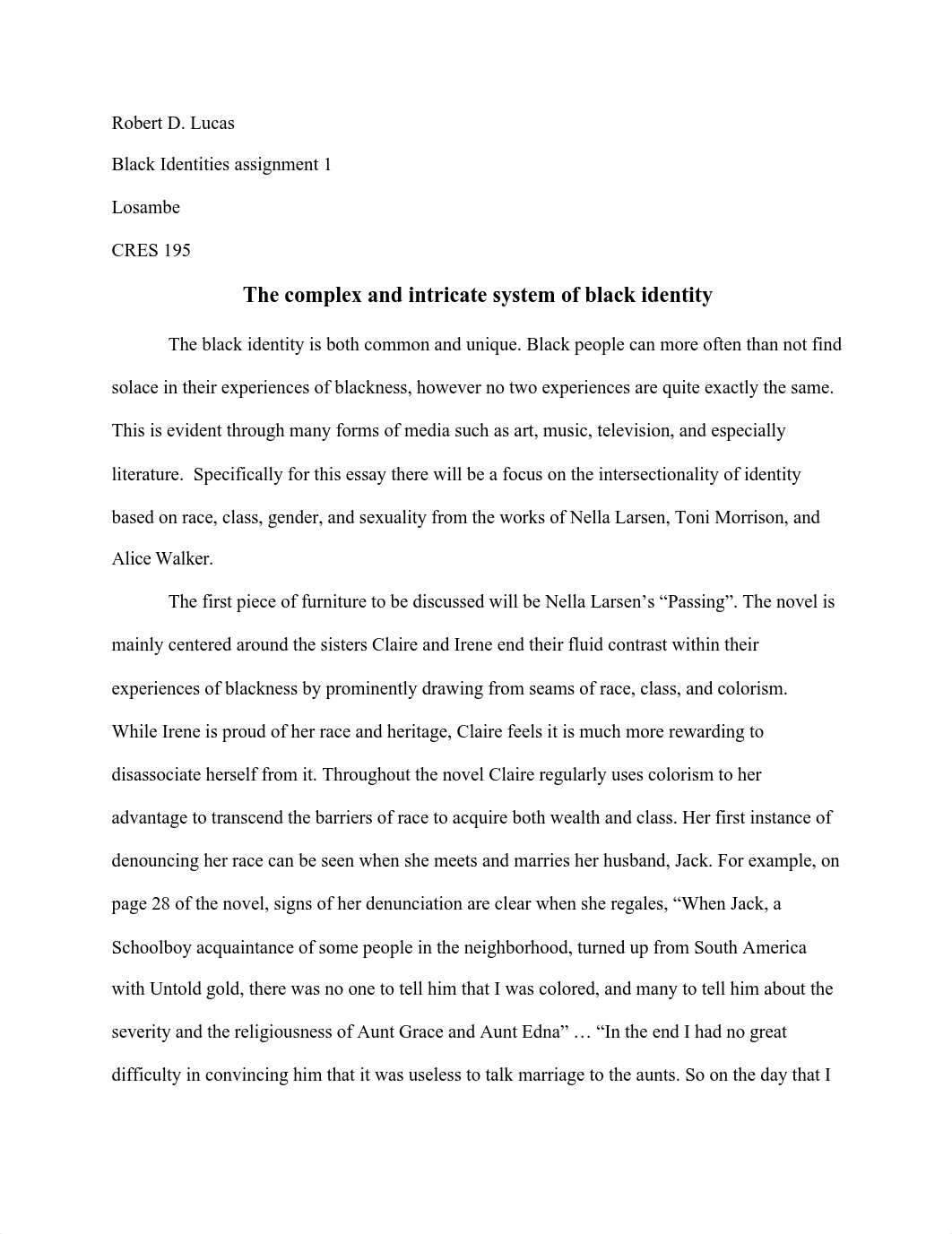 cres 195: blk identities: assignment 2.pdf_dvj07u2c75w_page1