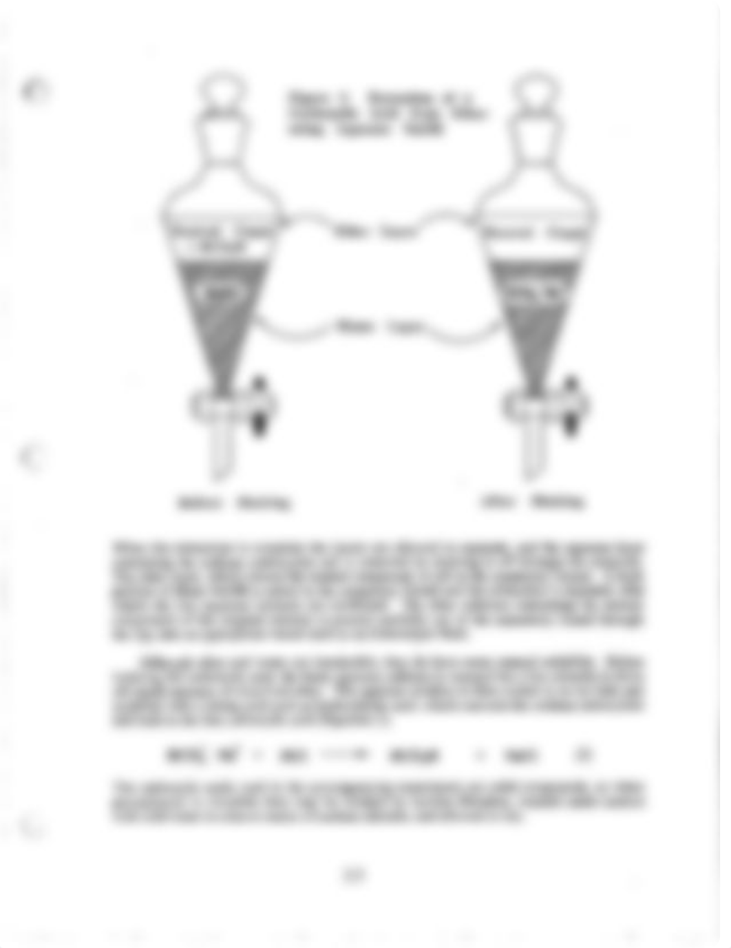 Extraction of Neutral and Acid.pdf_dvj09xs27du_page5