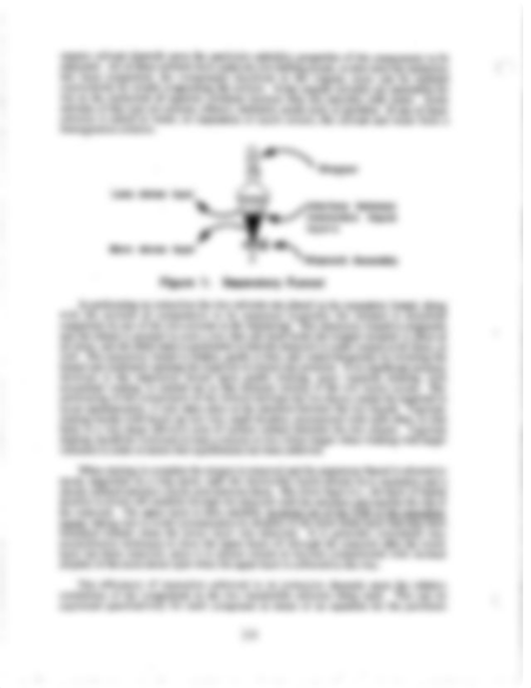 Extraction of Neutral and Acid.pdf_dvj09xs27du_page2