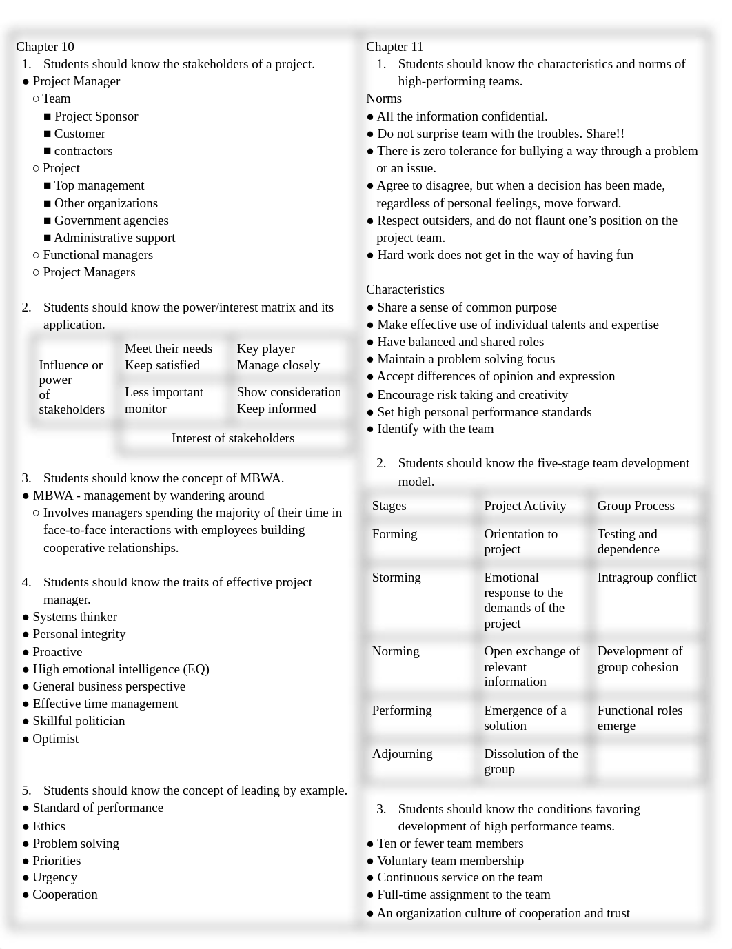 OM 380 Final Exam Study Guide (1).docx_dvj0fehst6z_page1