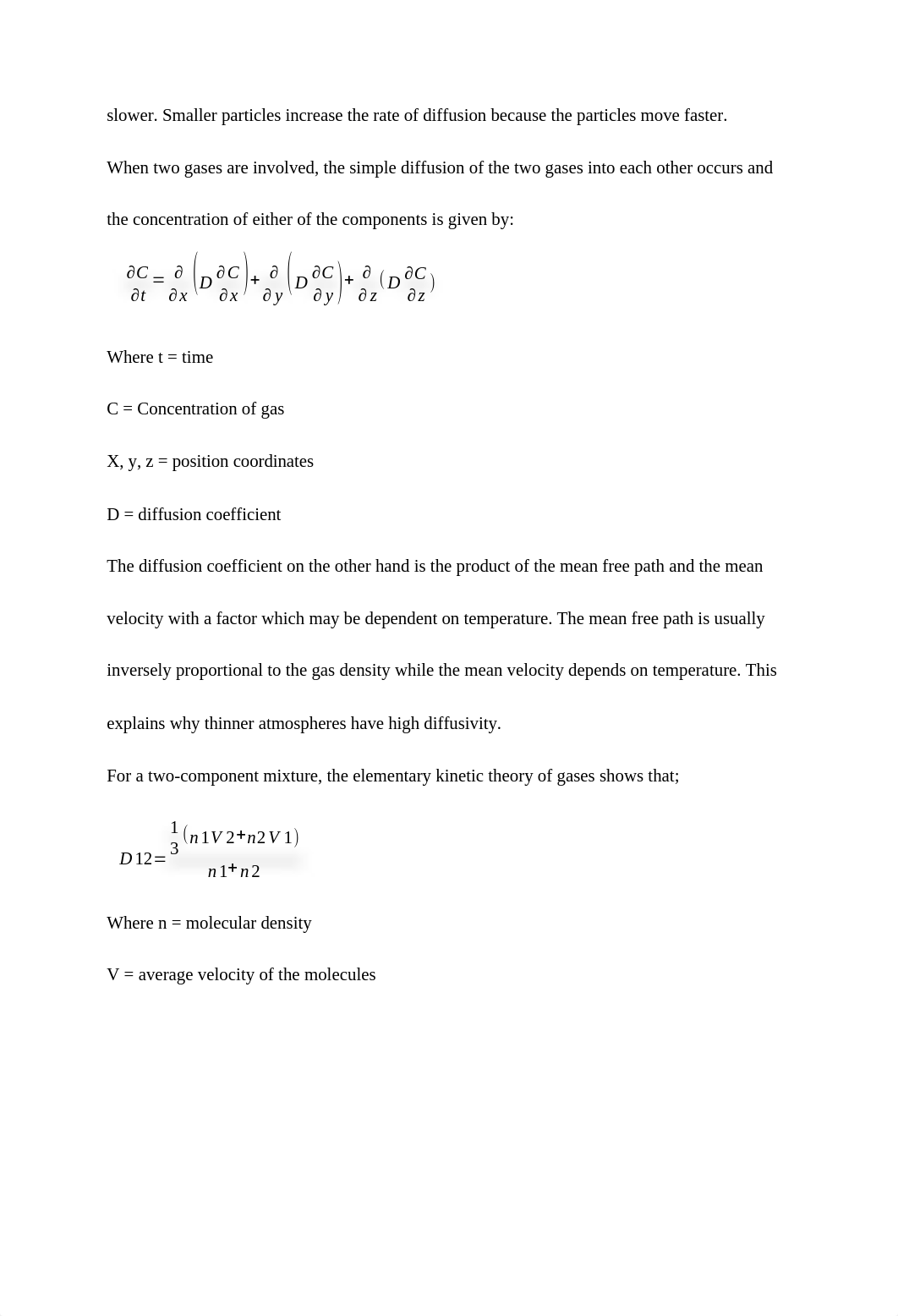 Diffusion and Graham's Law lab report.docx_dvj0p4z626e_page4