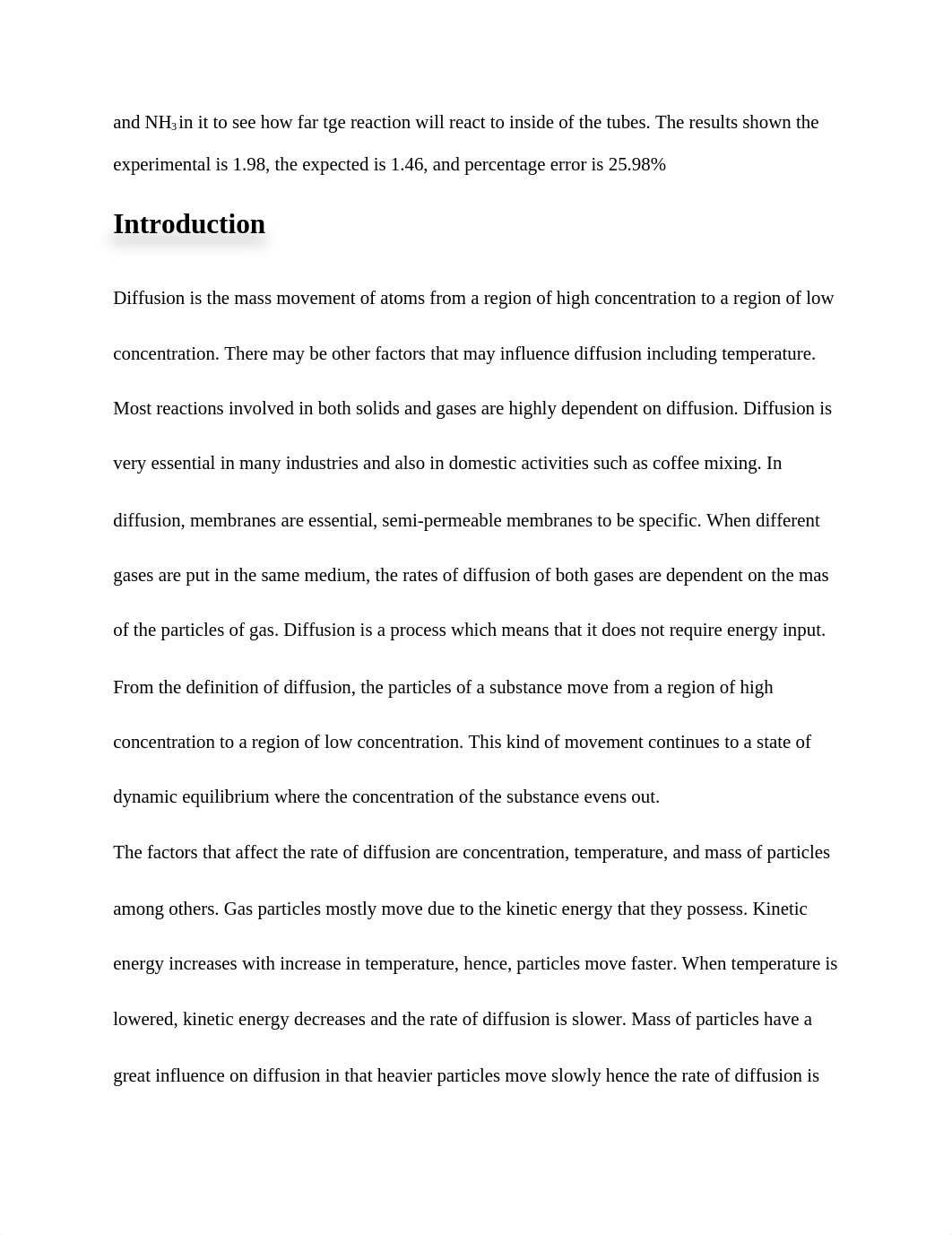 Diffusion and Graham's Law lab report.docx_dvj0p4z626e_page3