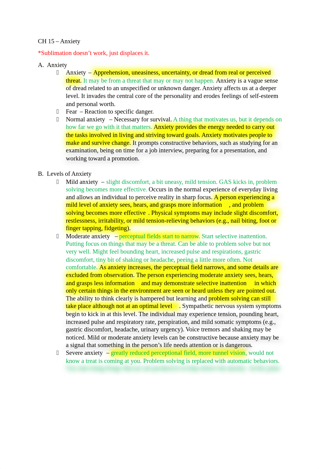 Anxiety and Obsessive-Compulsive Related Disorders.docx_dvj0q2kqntk_page1