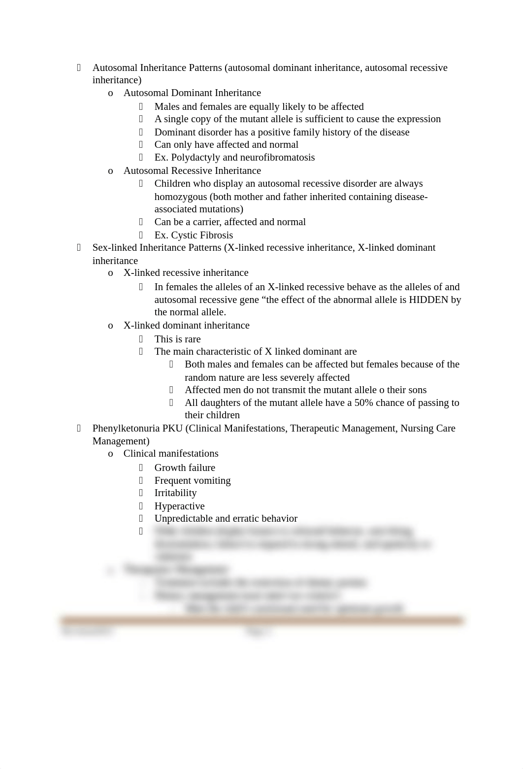 Peds Midterm.docx_dvj0rfe67g9_page2