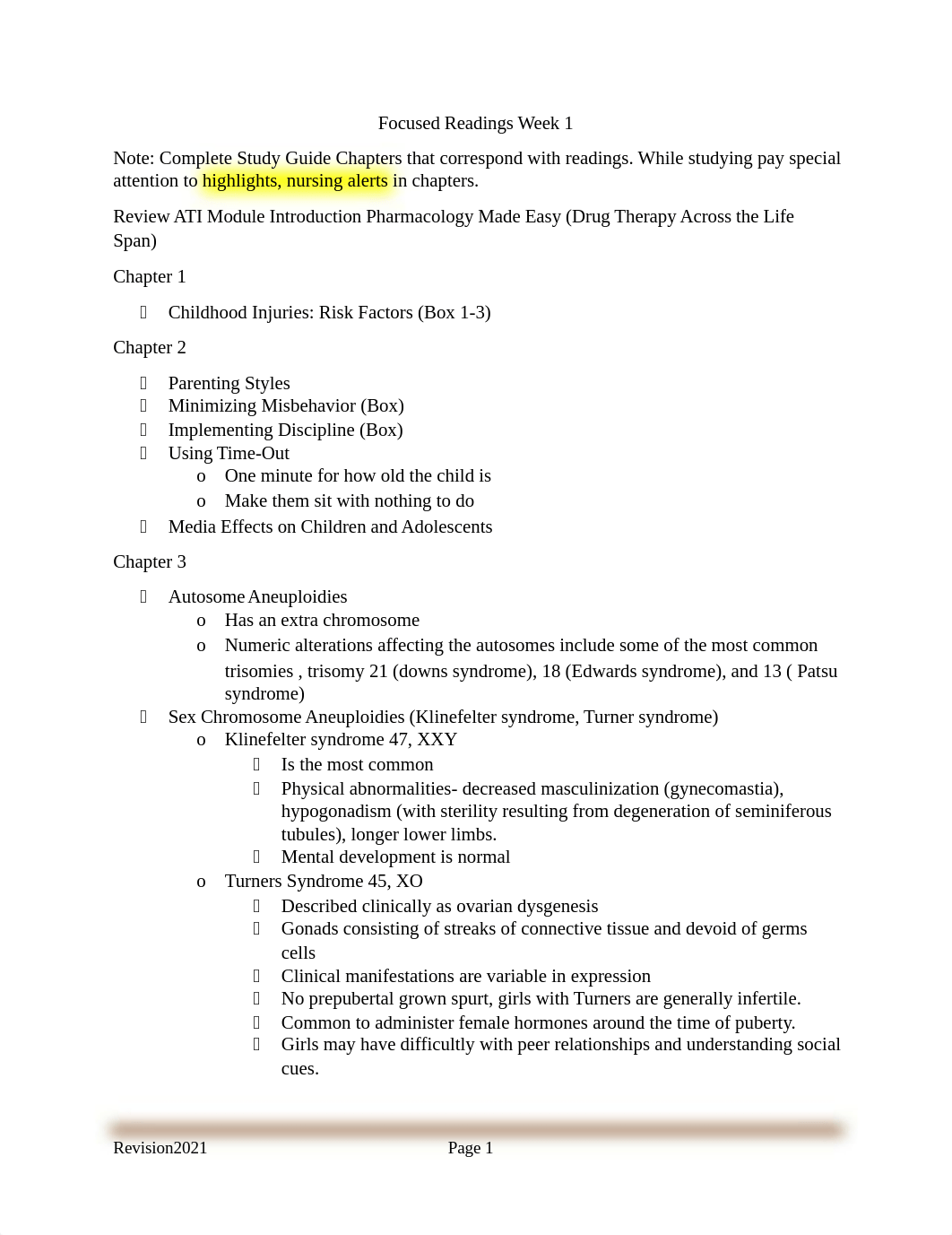 Peds Midterm.docx_dvj0rfe67g9_page1