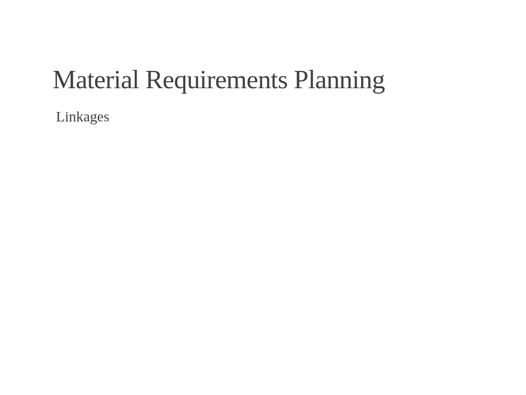 Material Requirements Planning Class 7.pdf_dvj1132grk3_page3